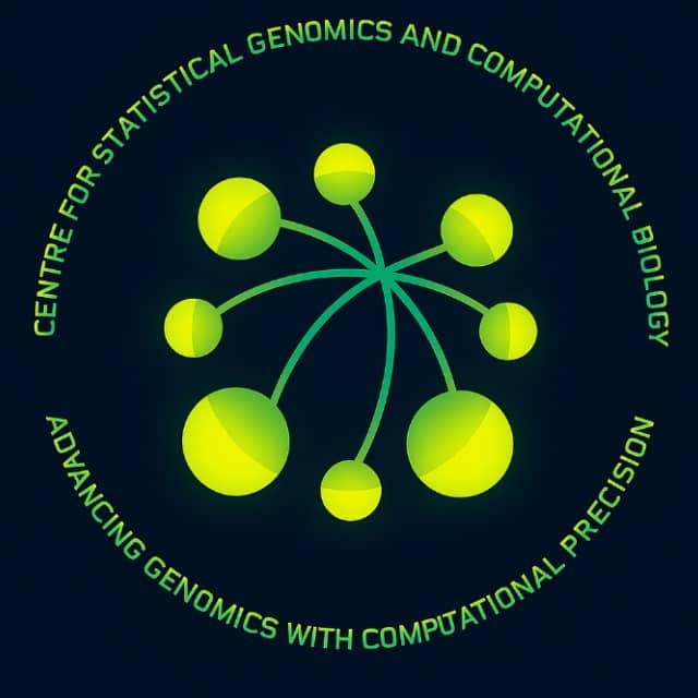Centre for Statistical Genomics and Computational Biology (CSGCB)
